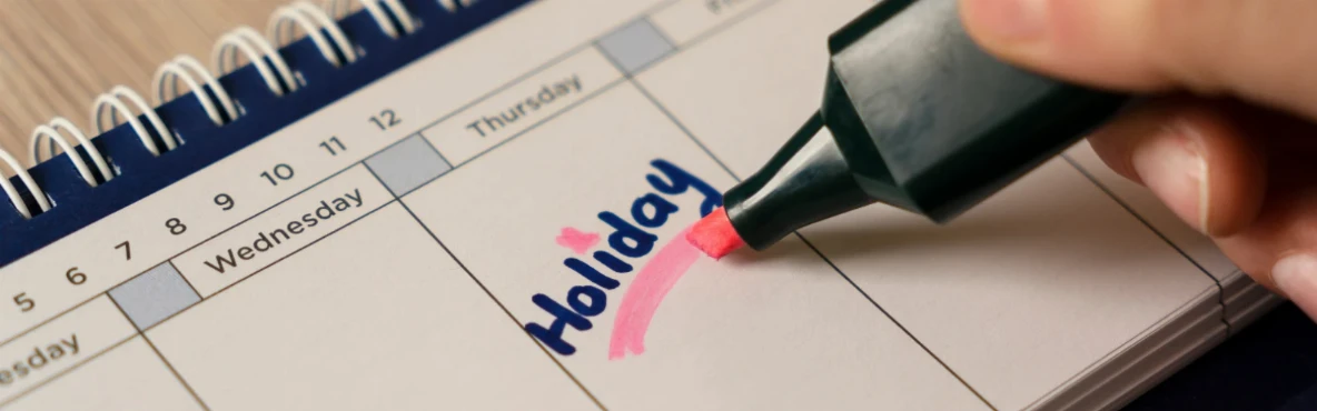 Kuwait’s Cultural Calendar: What’s Happening This Year