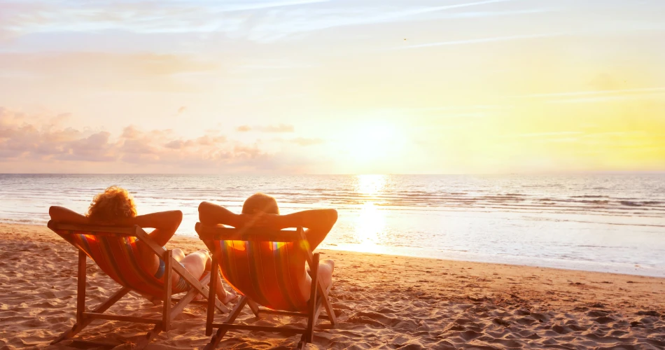 Why Kuwait Should Be on Every Traveler’s Bucket List