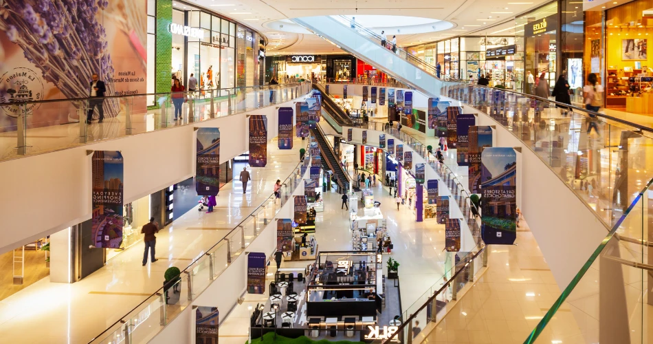 Why Kuwait Should Be on Every Traveler’s Bucket List