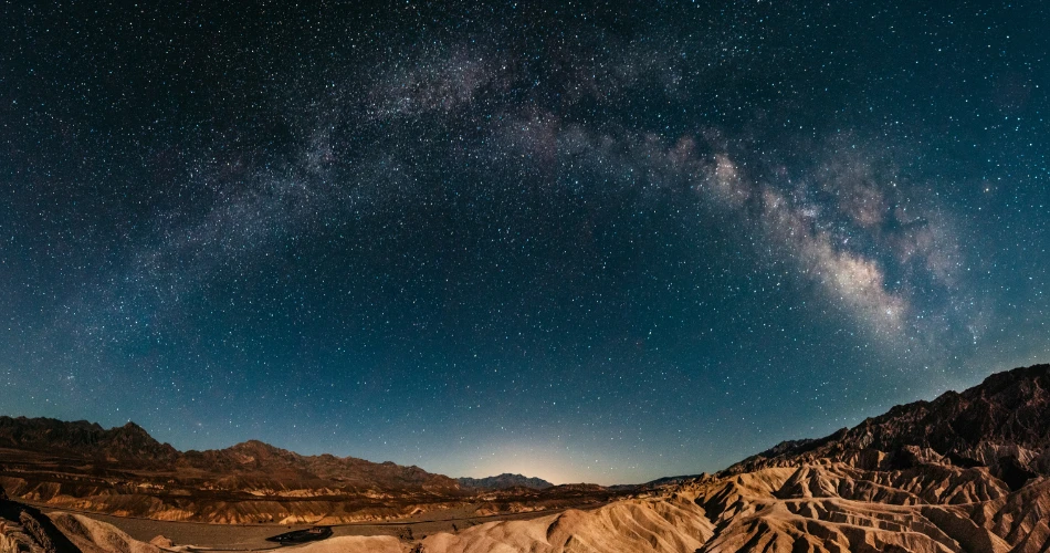 Heyecan Arayanların Kuveyt'i. Kum Tüfeği, Dalış ve Çöl Kampı