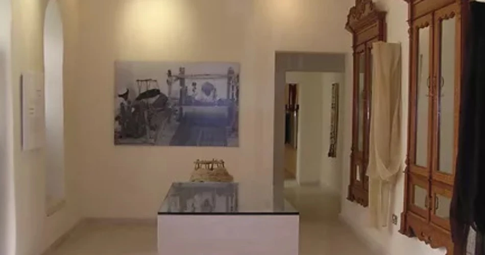 Kuwait’s Cultural Calendar: What’s Happening This Year