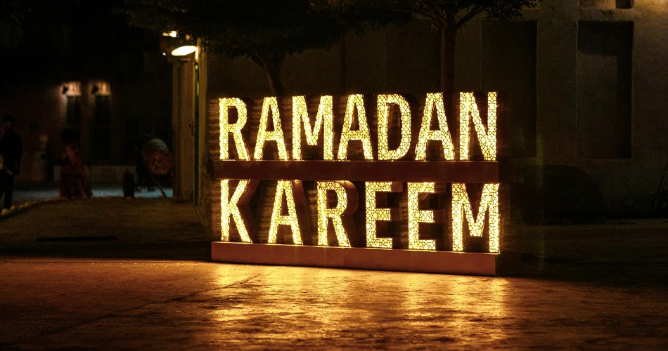 Kuwait’s Cultural Calendar: What’s Happening This Year