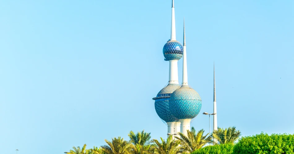 A Local’s Take on Exploring Kuwait City