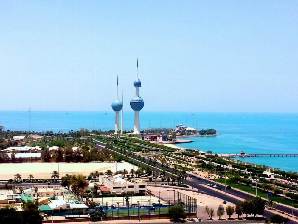Bravo Royal Hotel Suites Main image