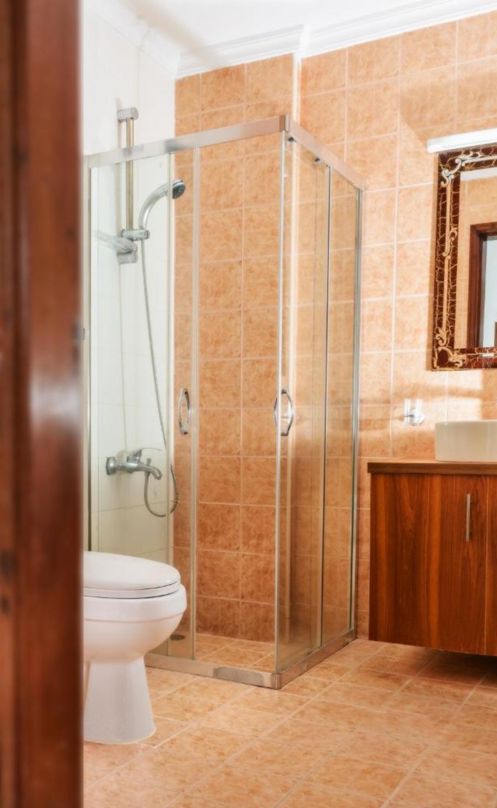 Bravo Royal Hotel Suites Image 20