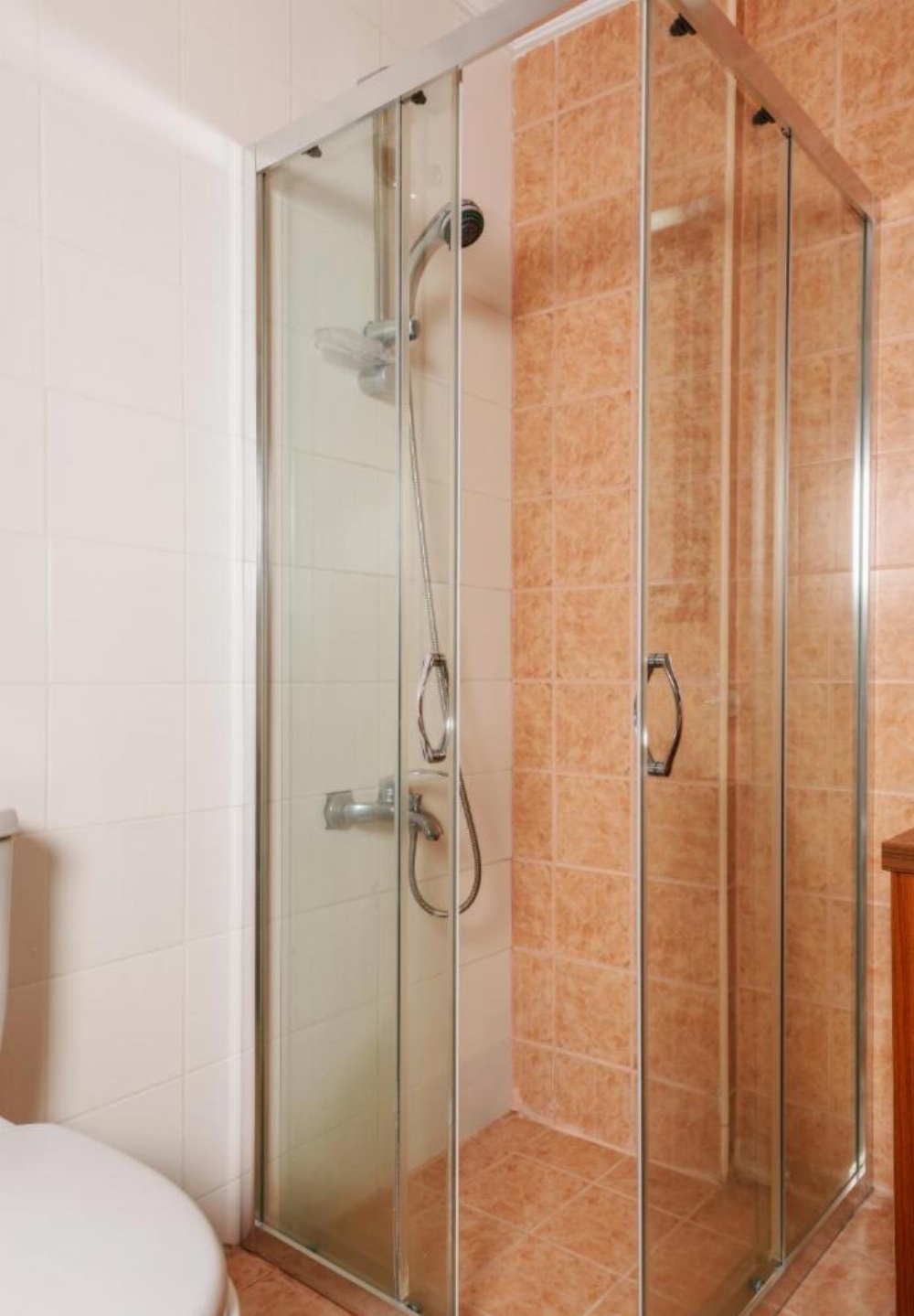 Bravo Royal Hotel Suites Image 27