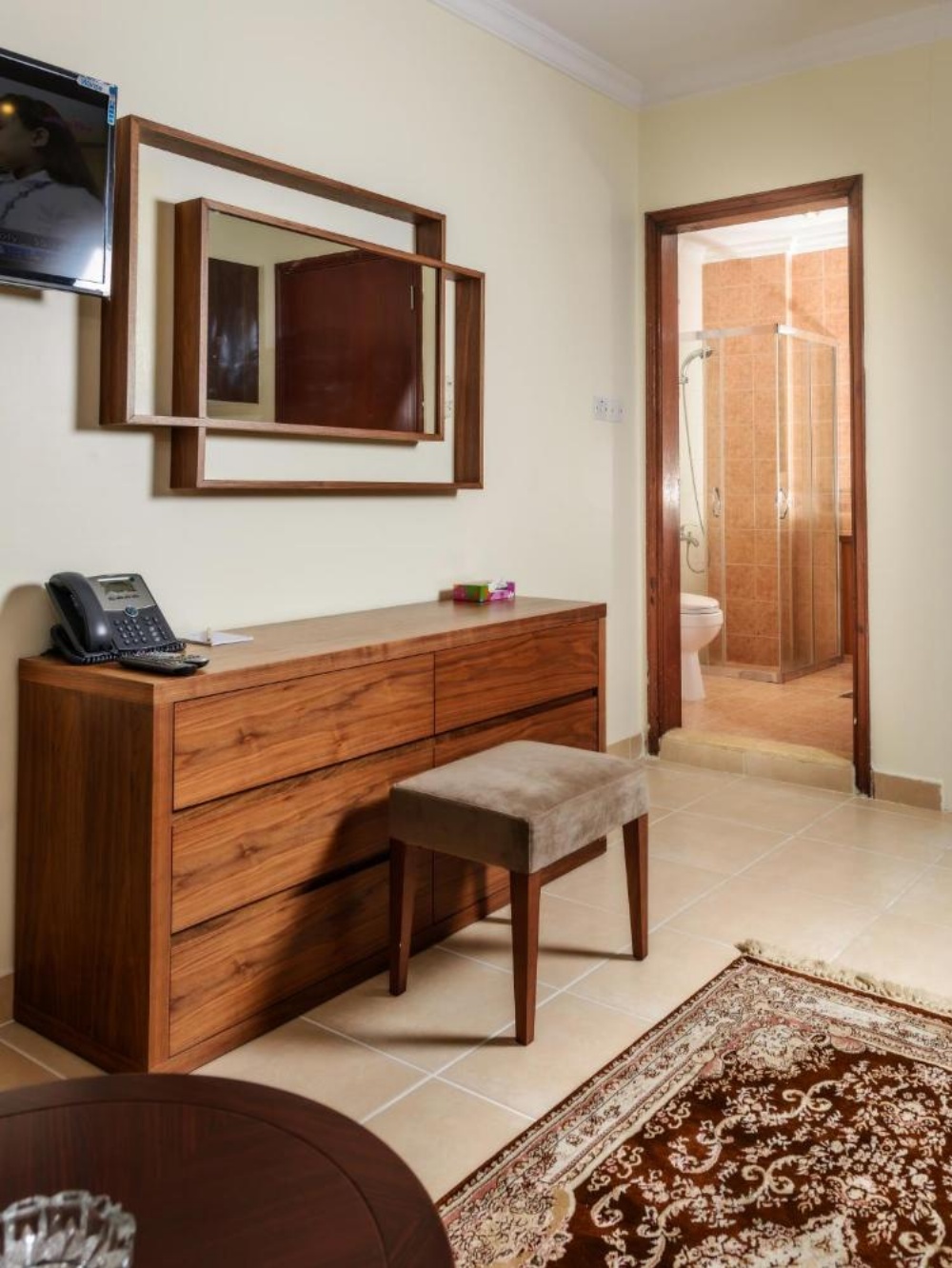 Bravo Royal Hotel Suites Image 32