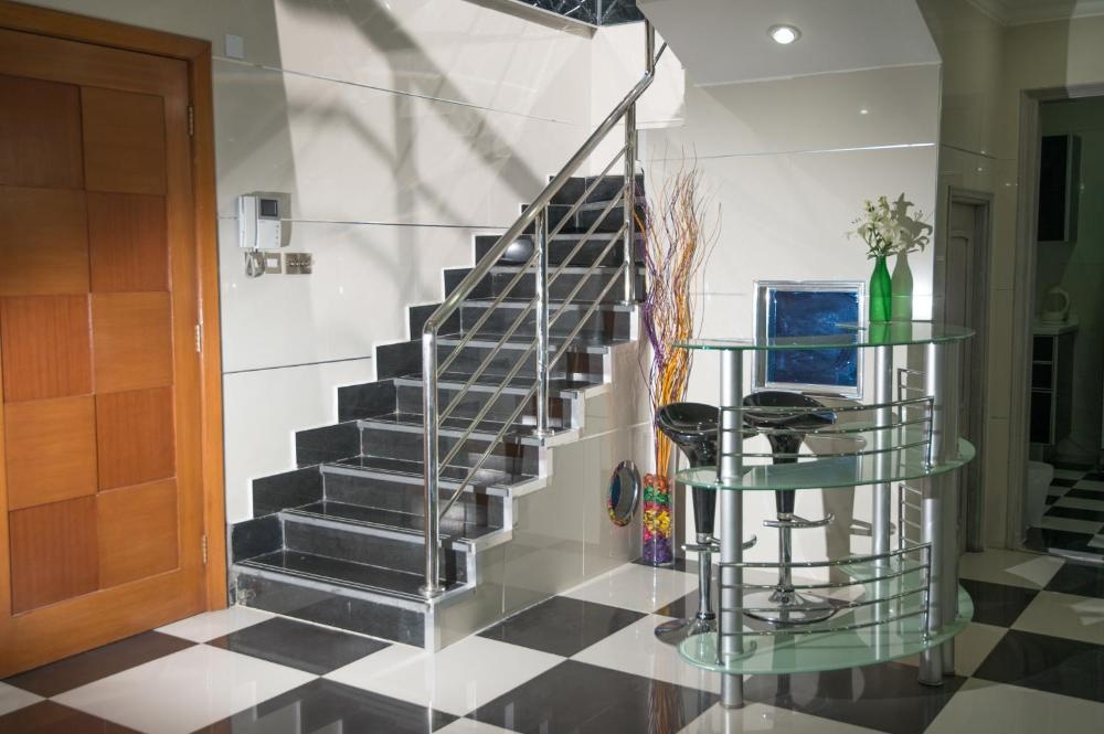 Bravo Royal Hotel Suites Image 39