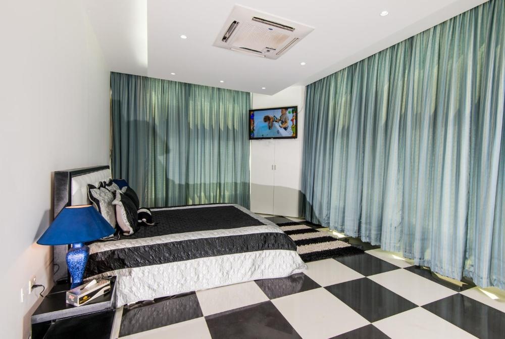 Bravo Royal Hotel Suites Image 47