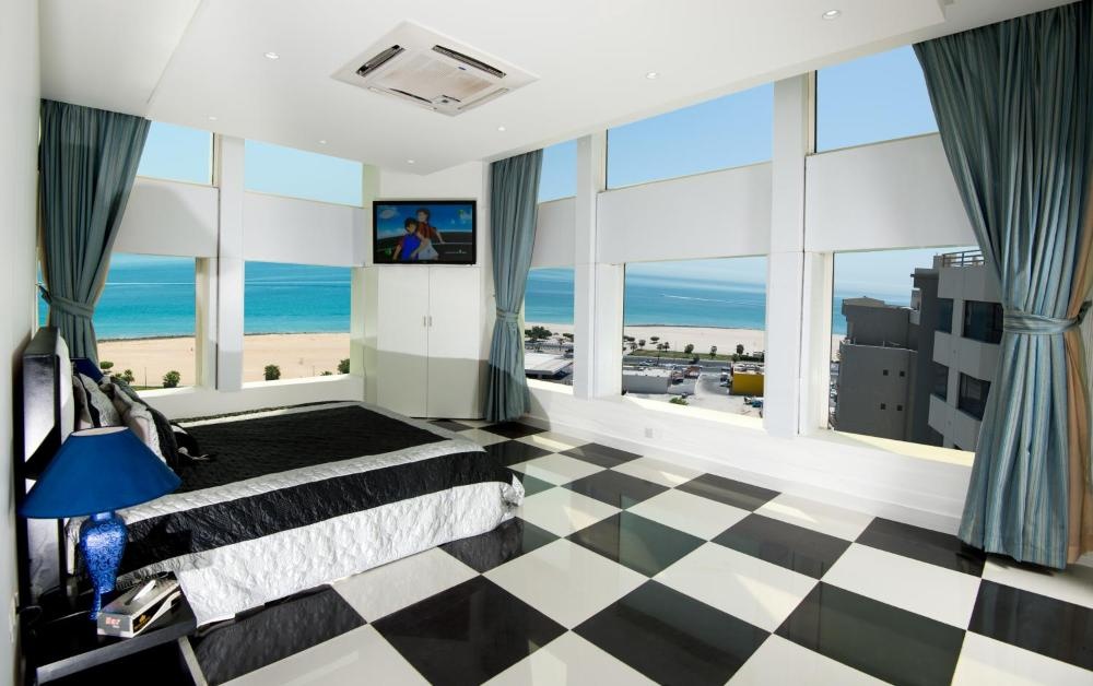 Bravo Royal Hotel Suites Image 48