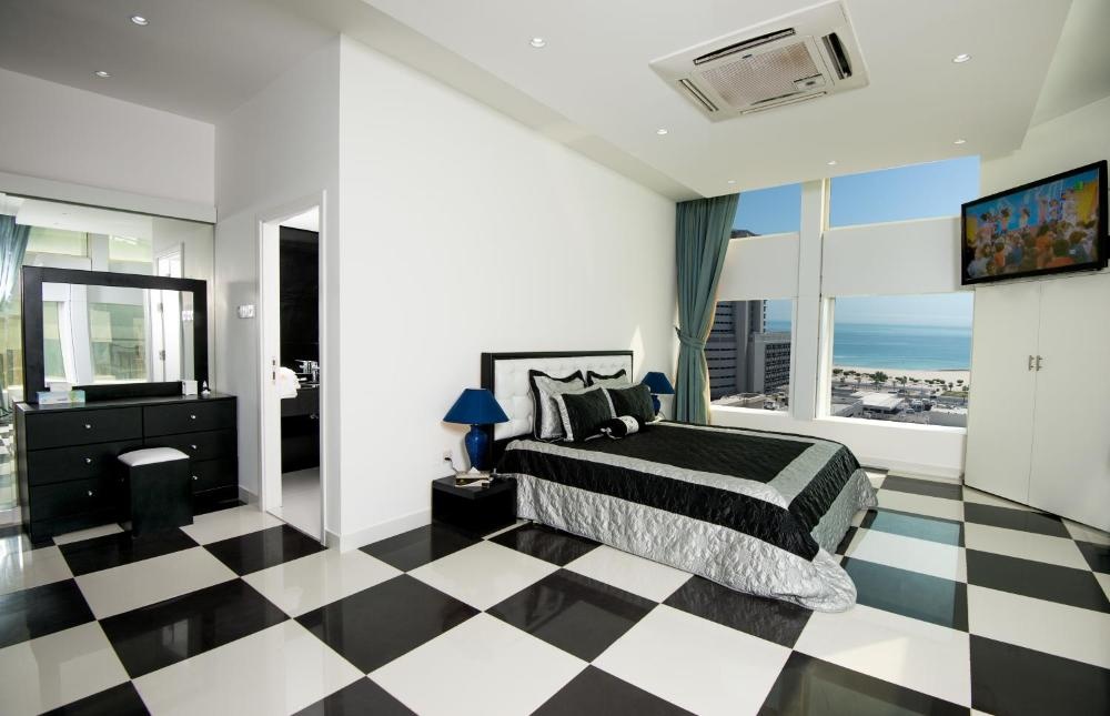 Bravo Royal Hotel Suites Image 49
