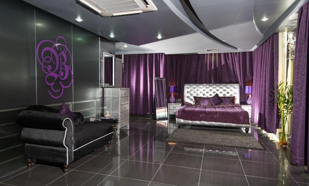 Bravo Royal Hotel Suites Image 50