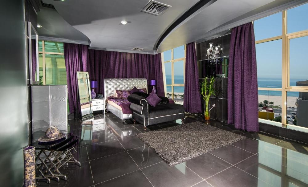 Bravo Royal Hotel Suites Image 51