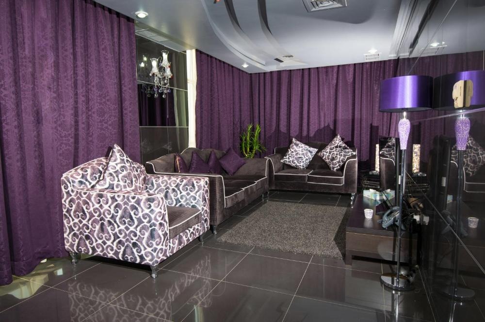 Bravo Royal Hotel Suites Image 52