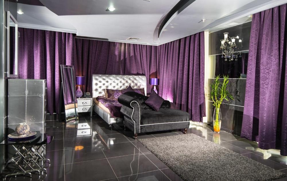 Bravo Royal Hotel Suites Image 53