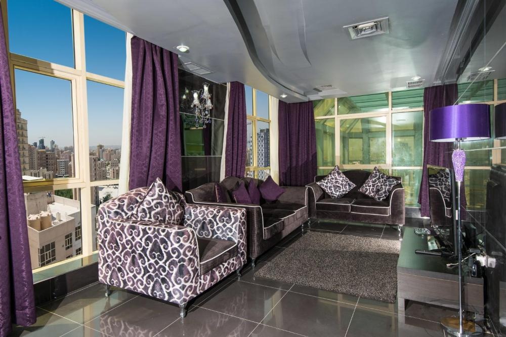 Bravo Royal Hotel Suites Image 54