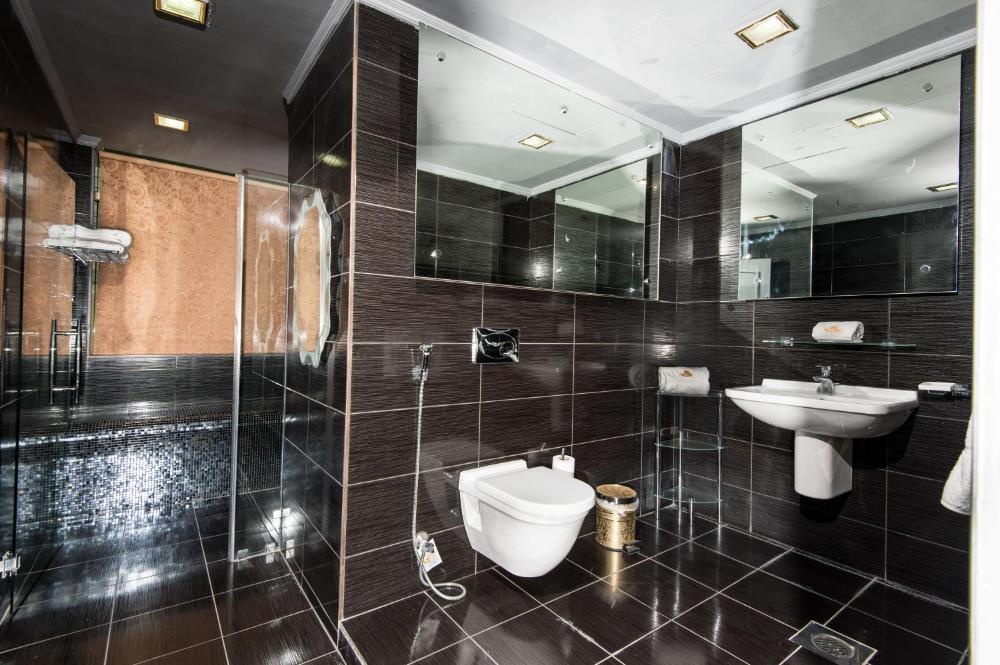 Bravo Royal Hotel Suites Image 55