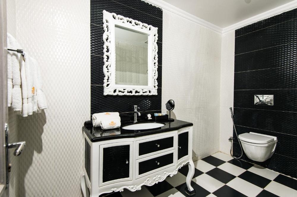 Bravo Royal Hotel Suites Image 56