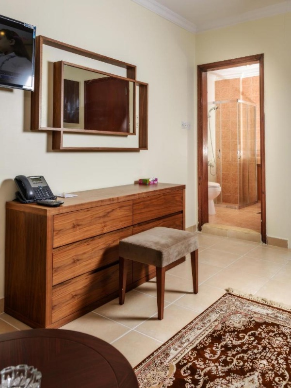 Bravo Royal Hotel Suites image 11