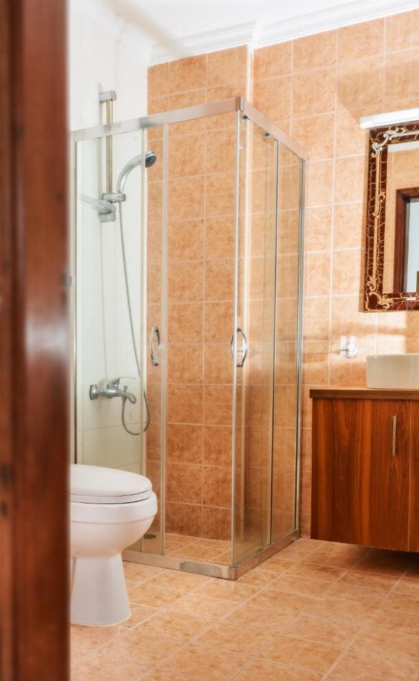 Bravo Royal Hotel Suites image 20