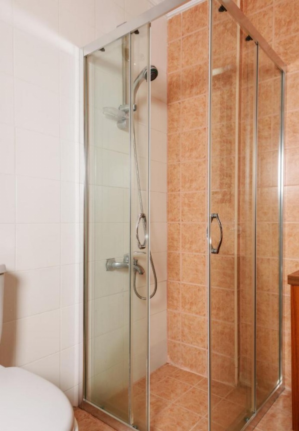Bravo Royal Hotel Suites image 27