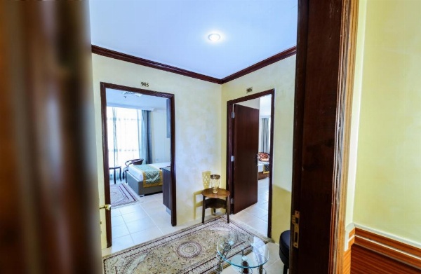 Bravo Royal Hotel Suites image 30