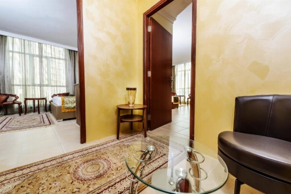 Bravo Royal Hotel Suites image 31