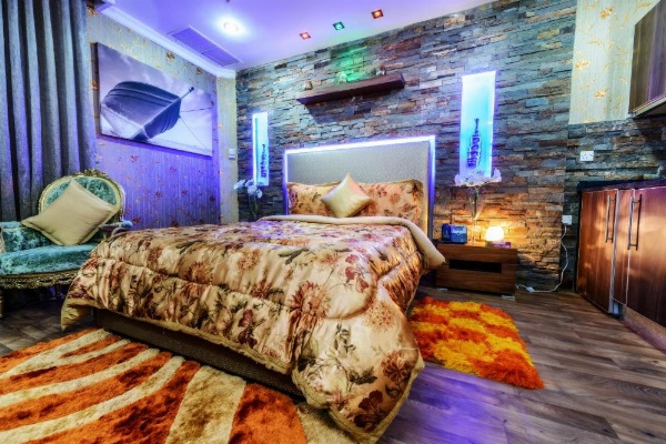 Bravo Royal Hotel Suites image 36