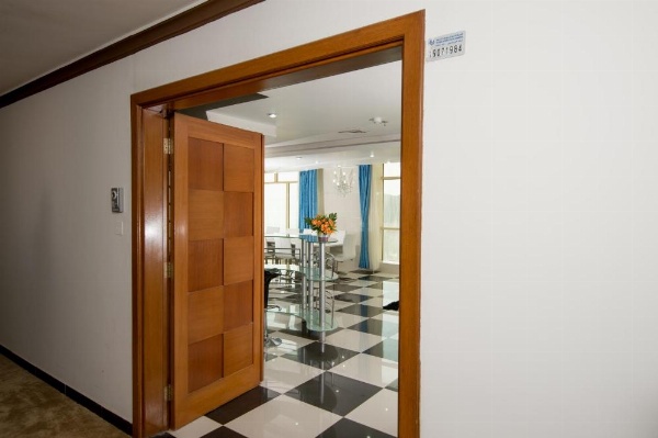 Bravo Royal Hotel Suites image 38