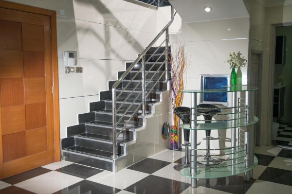 Bravo Royal Hotel Suites image 39