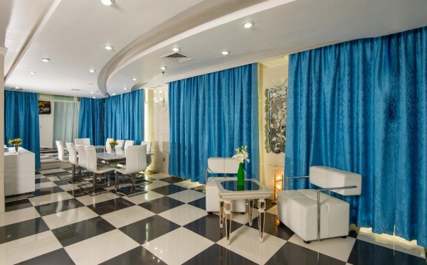 Bravo Royal Hotel Suites image 44