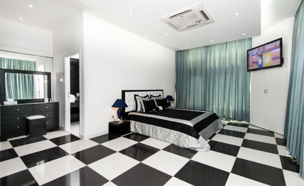 Bravo Royal Hotel Suites image 46