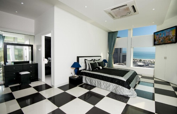 Bravo Royal Hotel Suites image 49