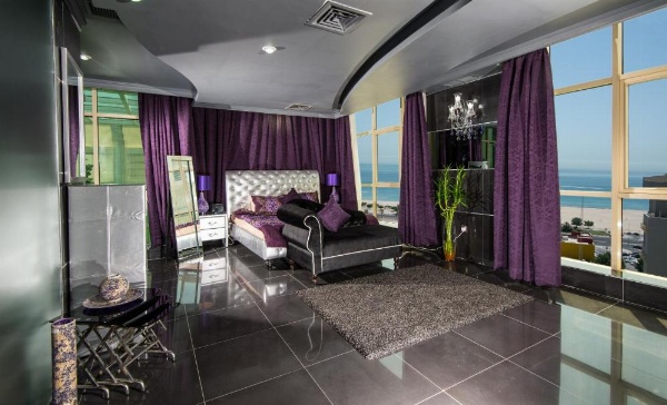 Bravo Royal Hotel Suites image 51