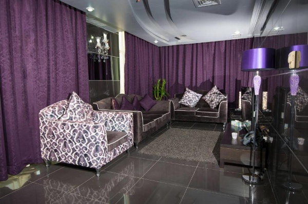 Bravo Royal Hotel Suites image 52