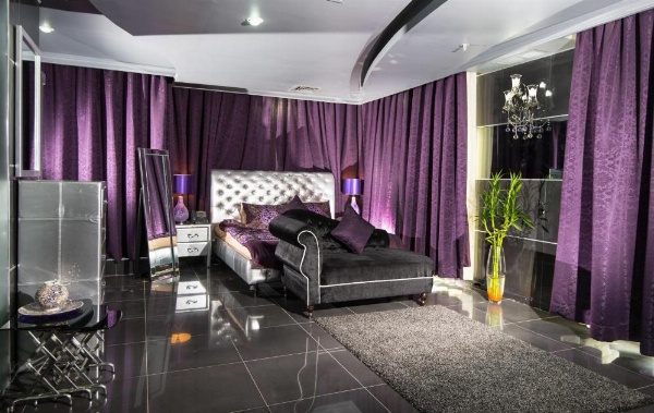 Bravo Royal Hotel Suites image 53